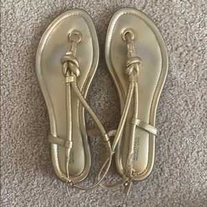 Michael Kors sandals
